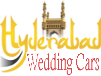 Hyderabad Wedding Cars